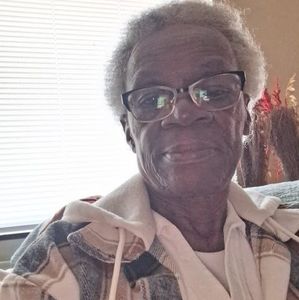 Meet your Posher, Florine